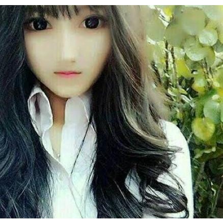 ✫ SCLERA Softlens (1 Pasang + Free Lenscase) ORI DEPKES / Scelera Effects Contact Lens ☁