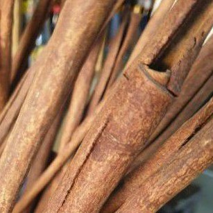 

kayu manis batangan cinnamon stick