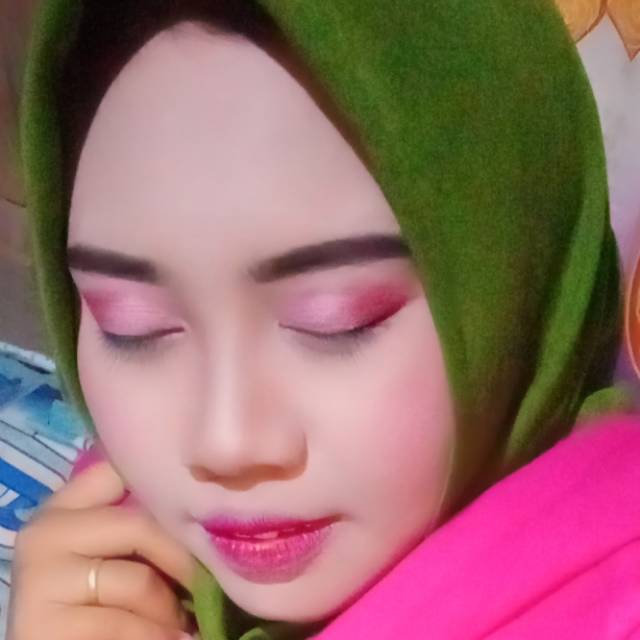 hengkishofi