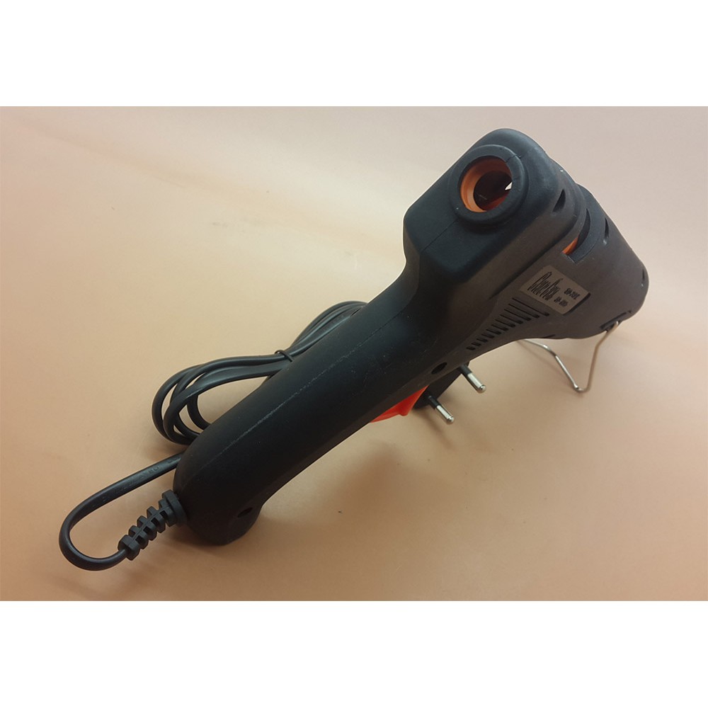 Model GG-5 Glue Gun Besar 100 watt