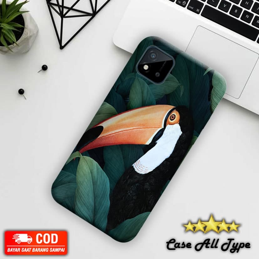 softcase custom #Pcc993 advan g5 advan g5 lite advan g9 pro custom case softcase terbaru dan terleng