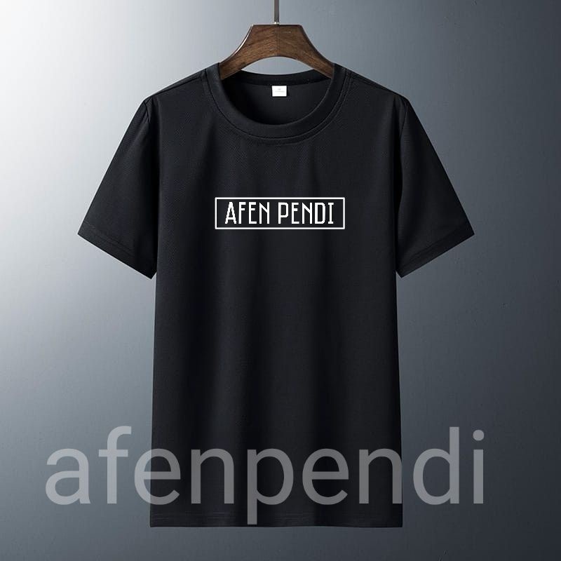 BAJU PRIA DEWASA AFEN PENDI