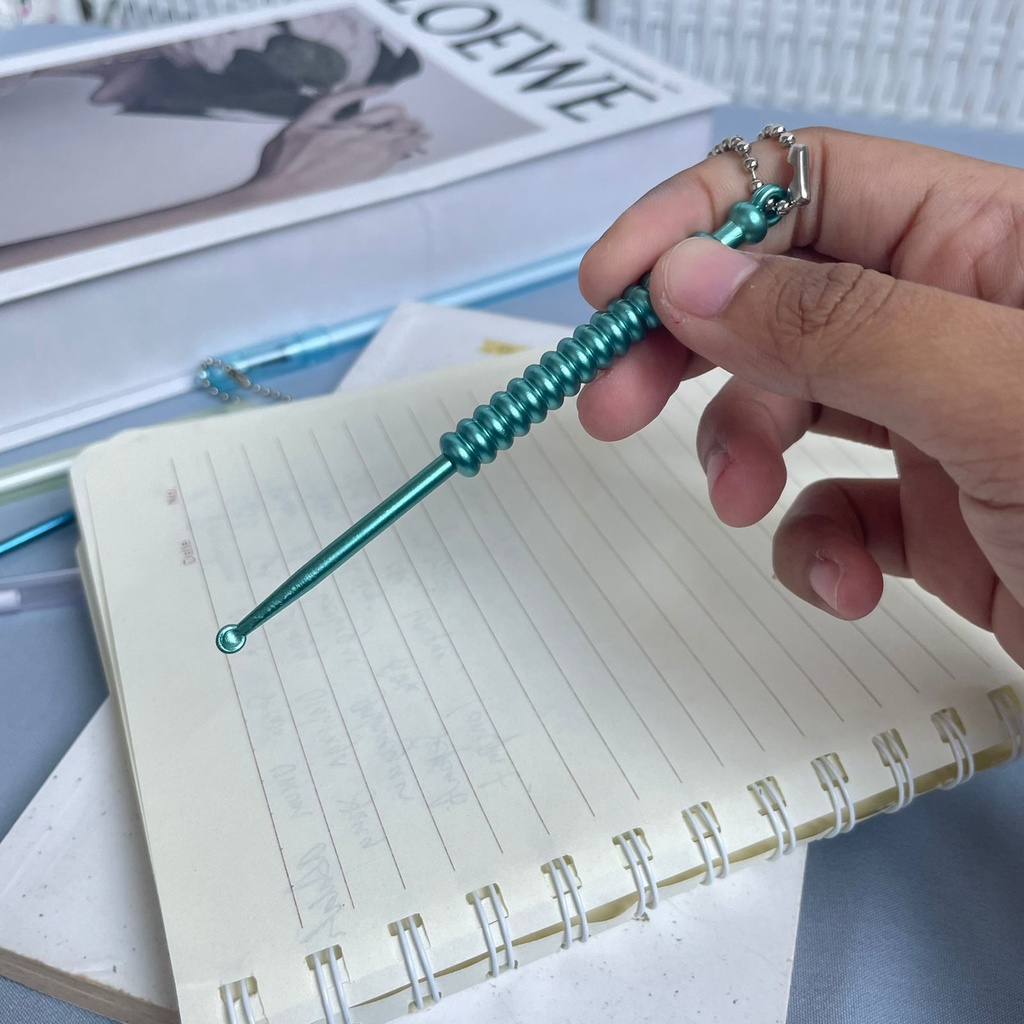

pulpen gantungan korek kuping - IVN671