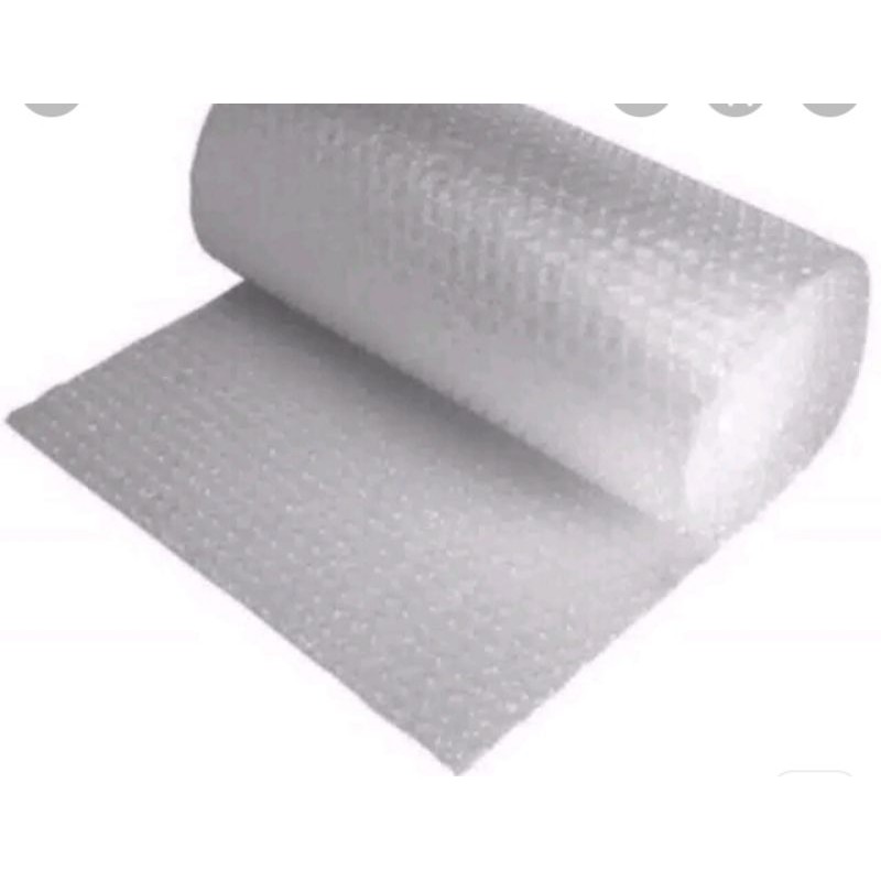 

BUBBLE WRAP TAMBAHAN/buble wrap