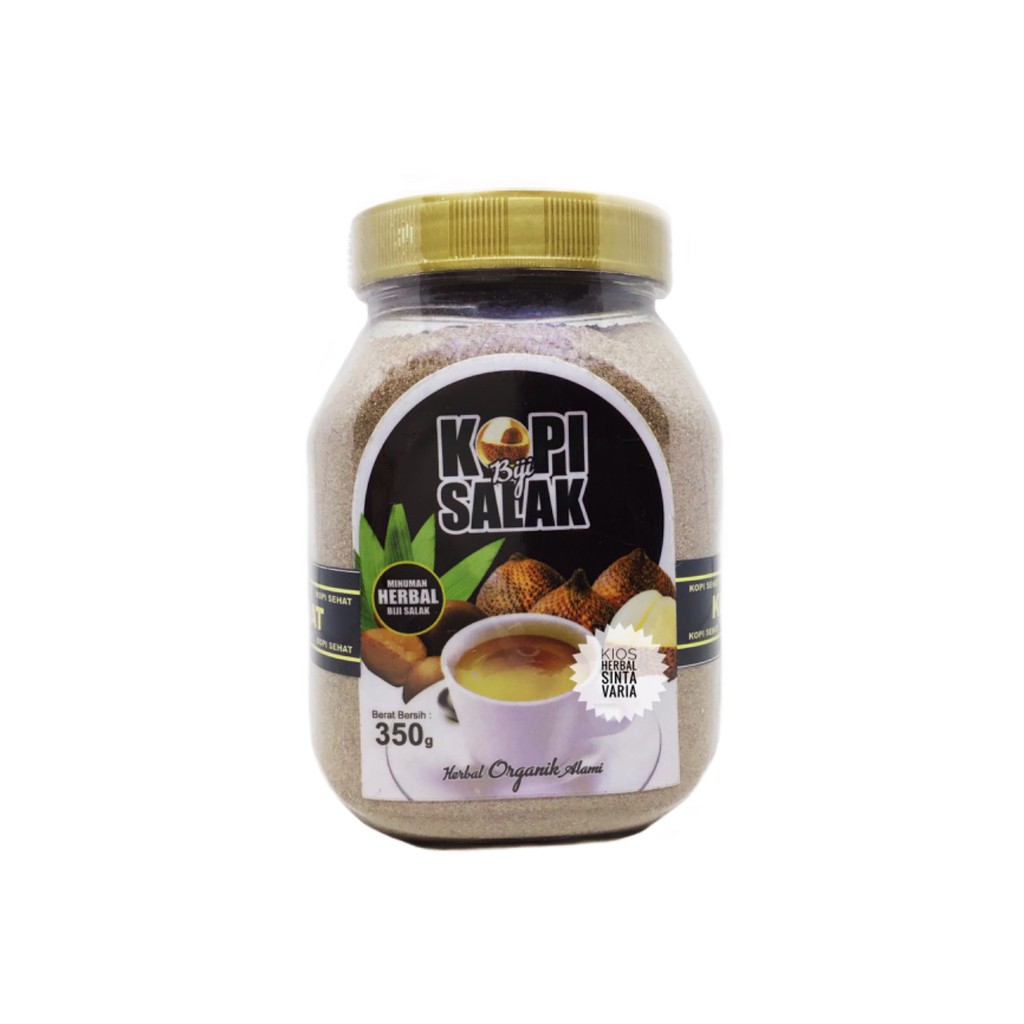 kopi salak,kopi biji salak,kopi herbal,herbal