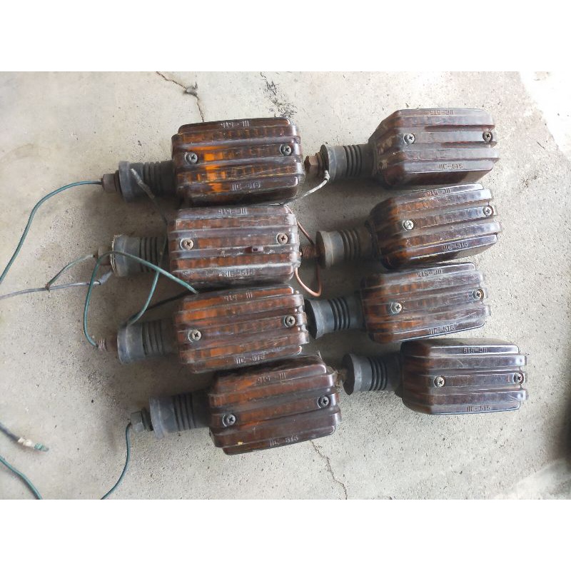 sein riting yamaha yt yt115