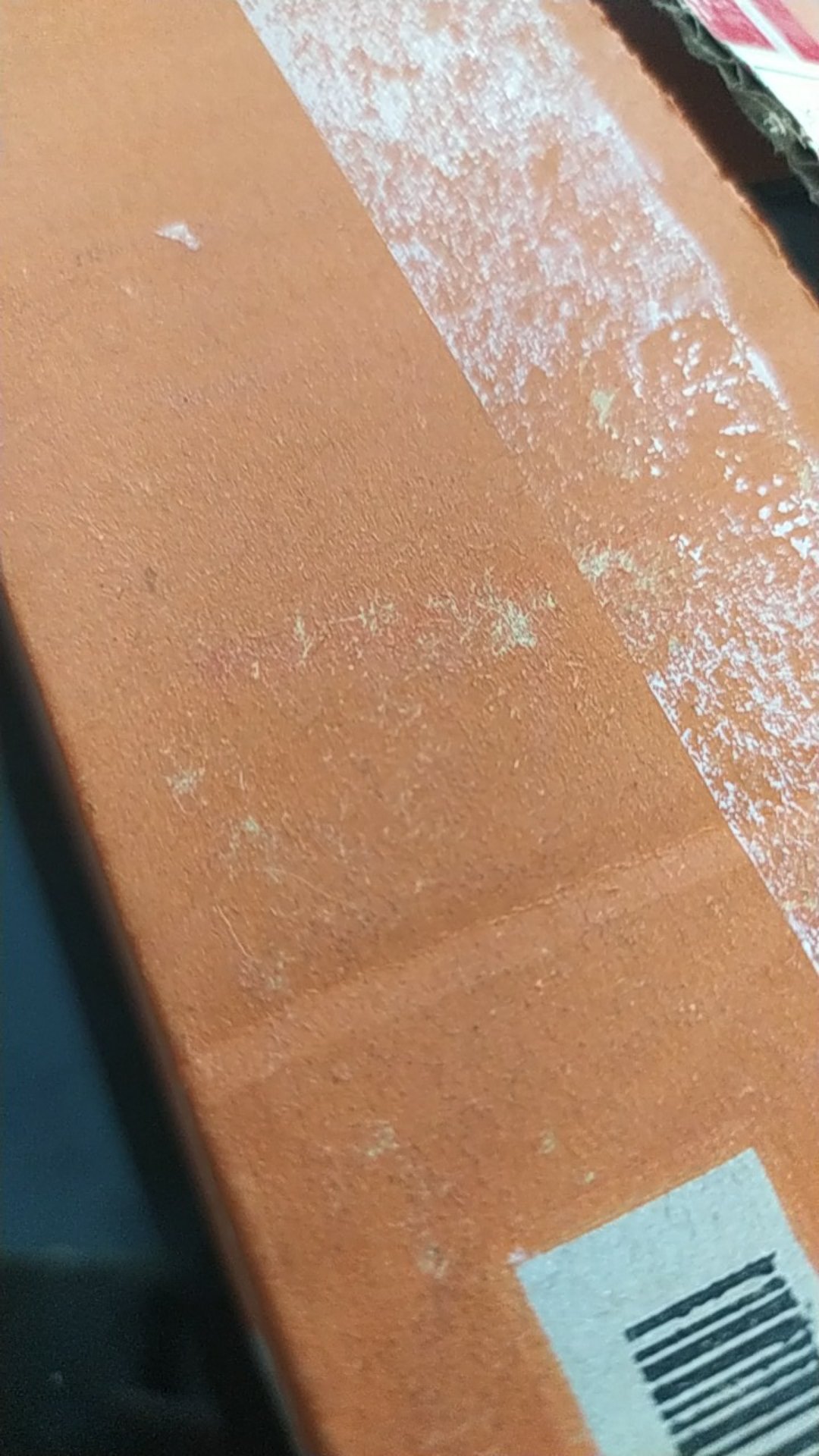 Promo Tunik Batik M L Xl Xxl Motif Gemek