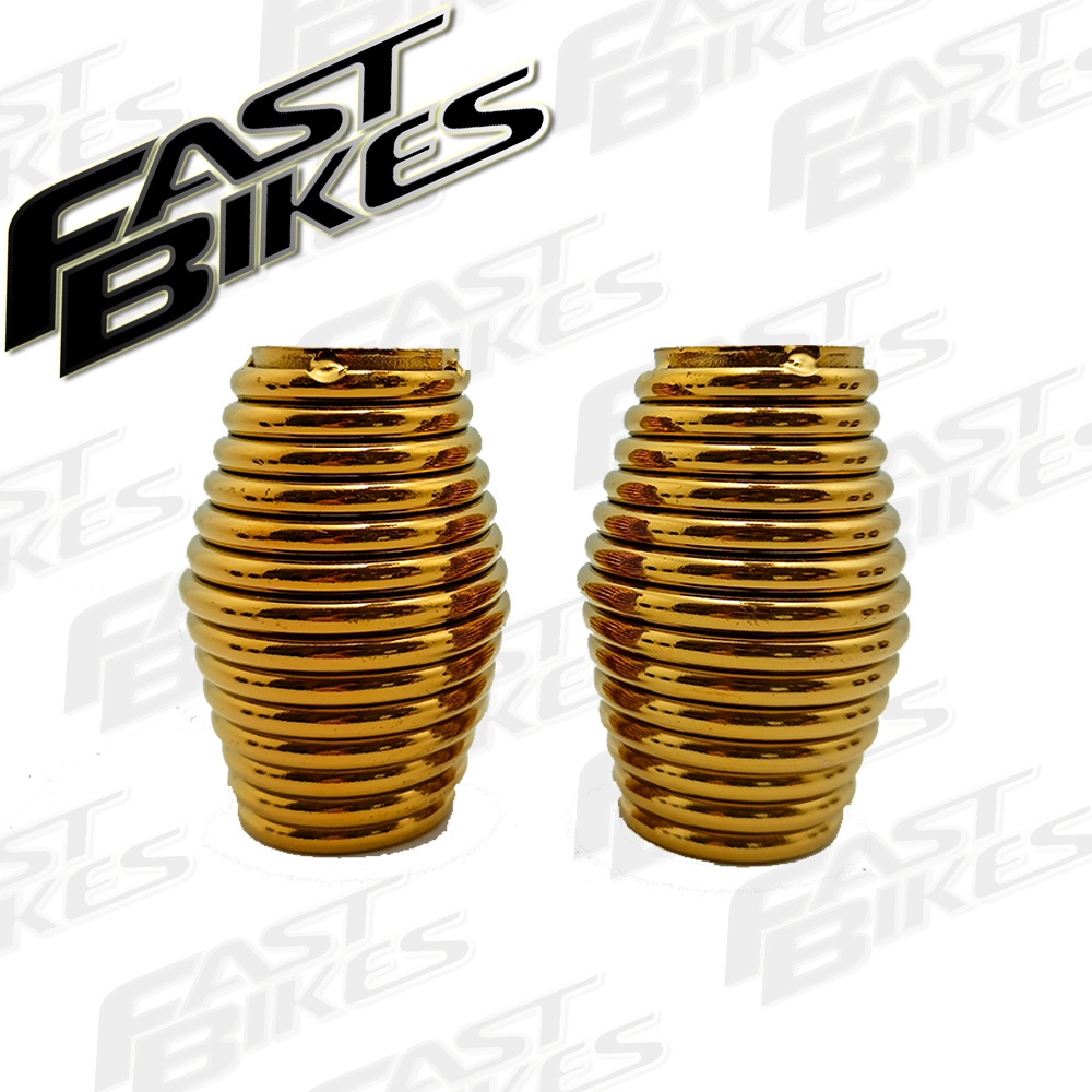 JALU AS COVER RODA DEPAN MOTOR JUMBO UNIVERSAL BESAR NMAX AEROX BEAT VARIO DLL motor