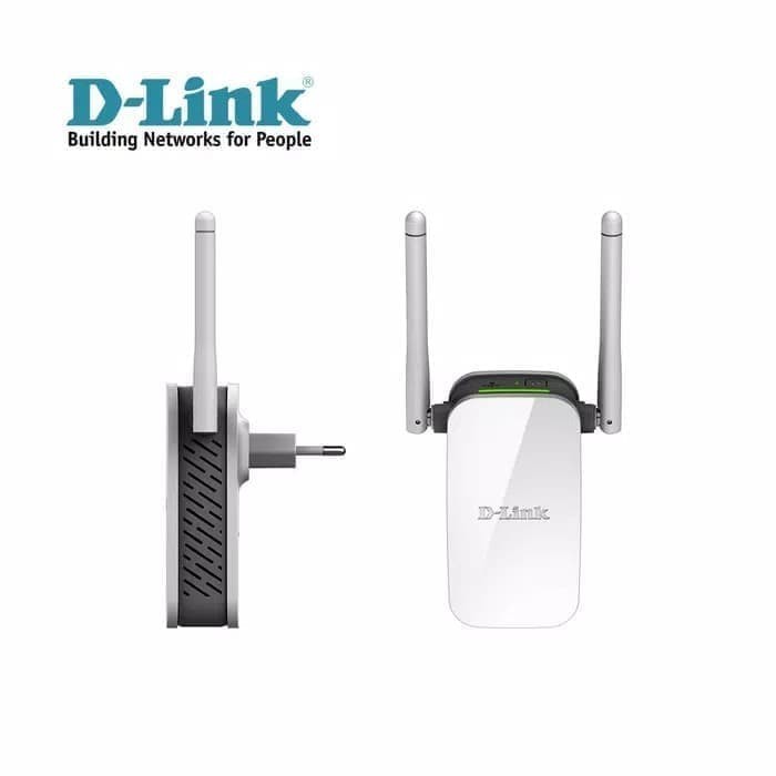 Penawaranspesial D-LINK DAP-1325 N300 Wifi Range Extender 300MBPS DAP1325 terbaik