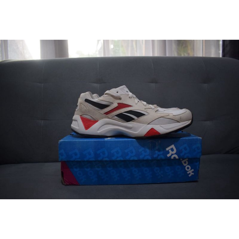 Reebok Aztrek 96 Original BNWB