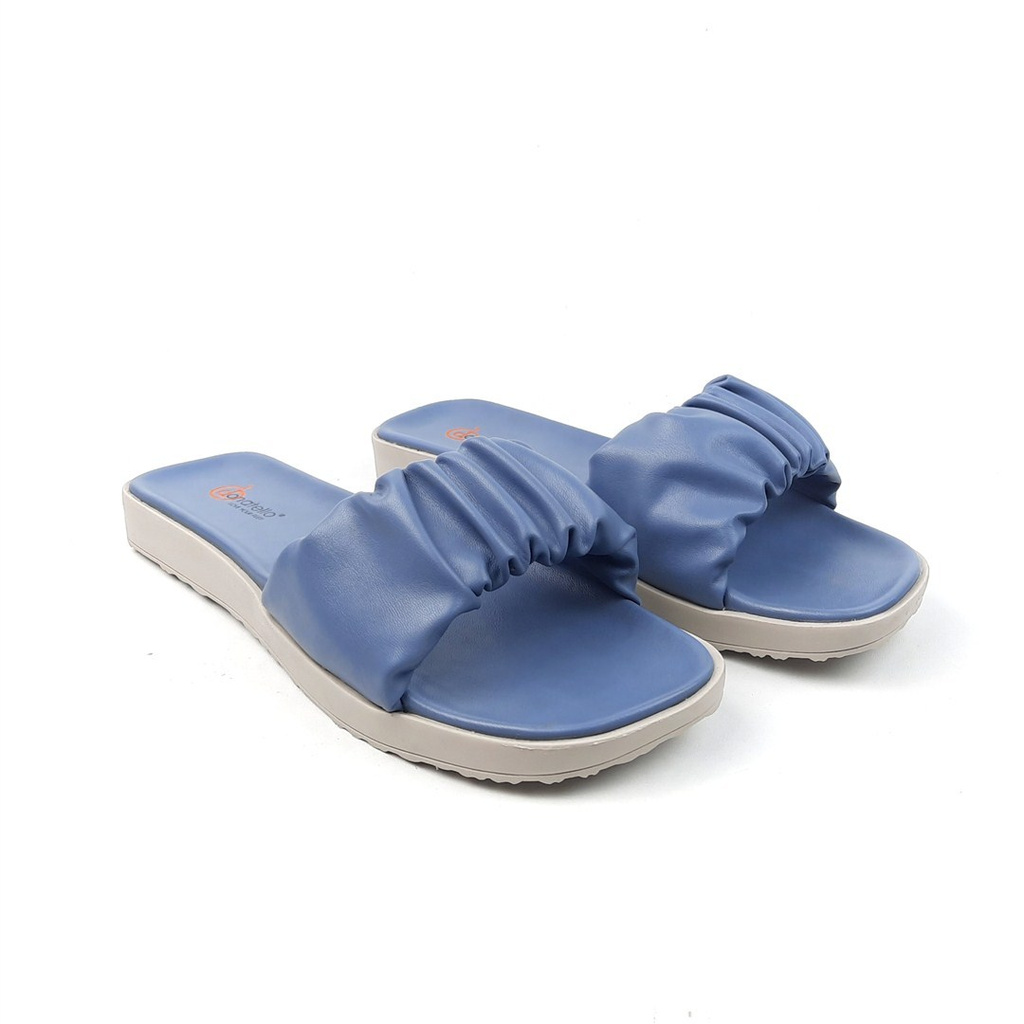 Sandal slip Wanita Donatello OI.613901 36-40