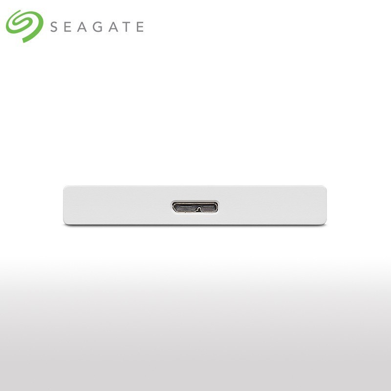 Harddisk External 1TB Seagate Backup Plus Ultra Touch 1TB 2,5 Inch