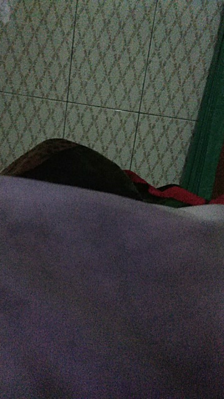 Kacamata Las Otomatis Auto Darkness