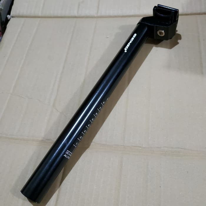 seatpost ukuran 25.4 x 30cm ML0851