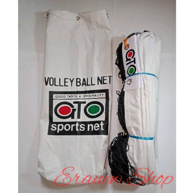 Net Voli jaring voly net voli Jaring volley