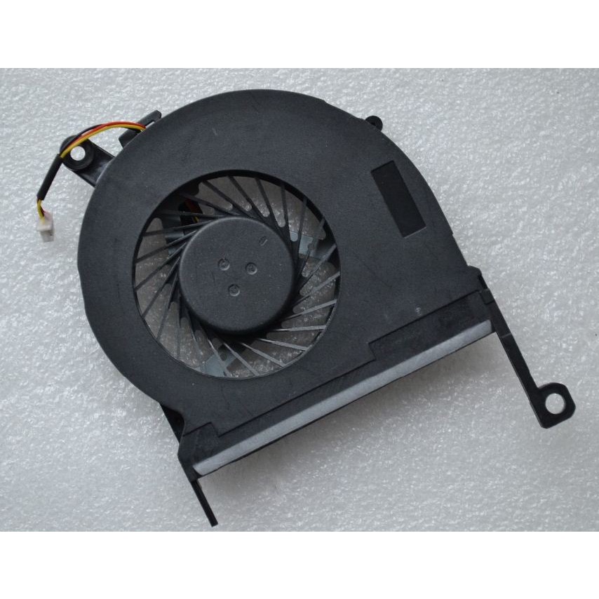 Kipas Cooling Fan Processor Acer Aspire E1-421 E1-421G E1-431 E1-431G E1-451 E1-451G E1-471 V3-471 S