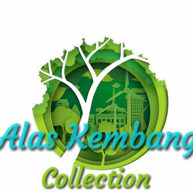alas_kembang