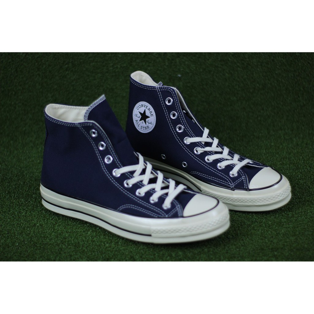 CONVERSE CHUCK TAYLOR 70S 164945-C-HIGH