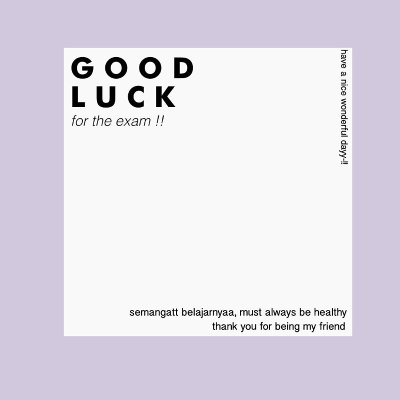 

mini gitf kertas dan plastiknya saja