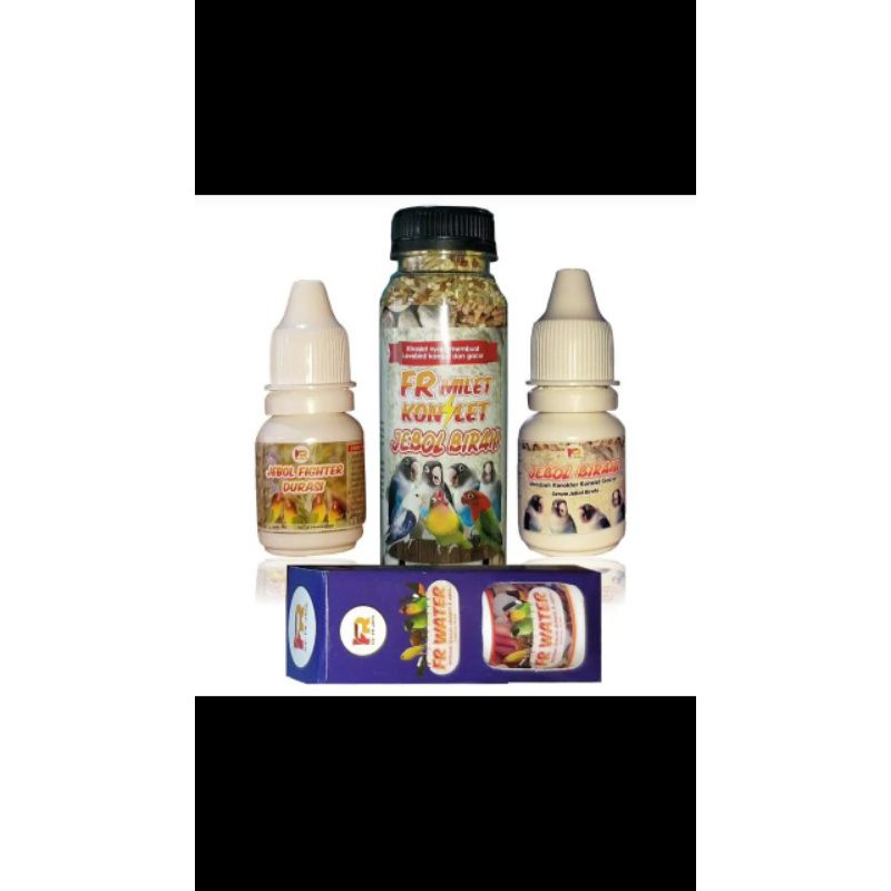 paket lengkap fr jaya jebol birahi