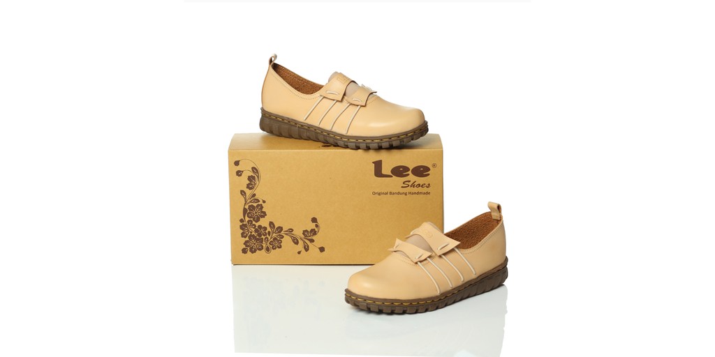 iTokoi Online iSEPATUi WANITA LEE SHOES OFFICIAL YASYA ID iTokoi Online iSEPATUi WANITA LEE SHOES OFFICIAL YASYA ID