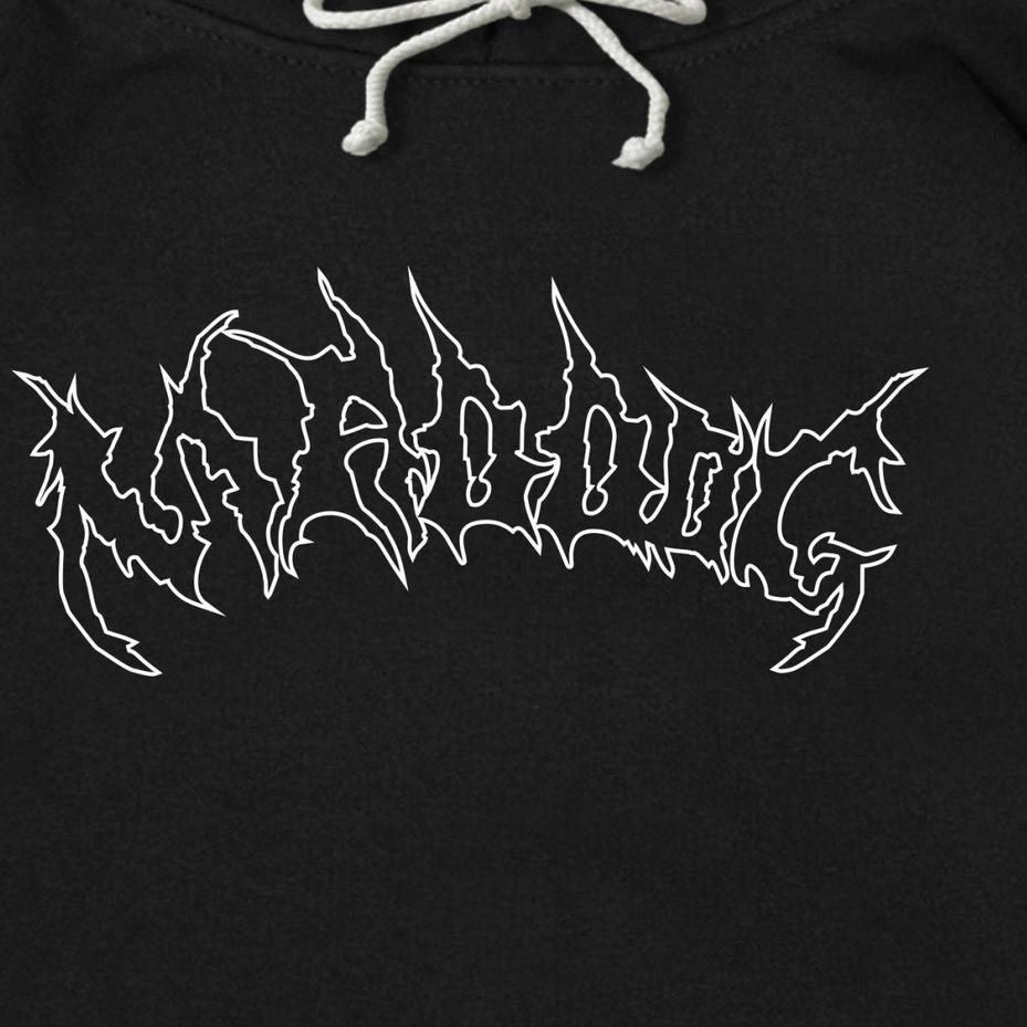 Terbaru.. Maddog Infected - Hoodie - Brutal