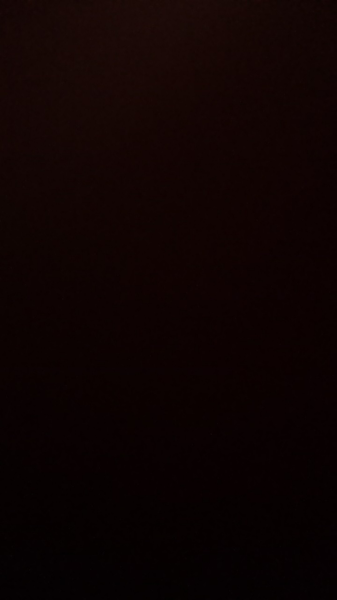 Mg Belmondo Cylinder Knob Putar Comp Key Silinder Kunci Komputer Pintu