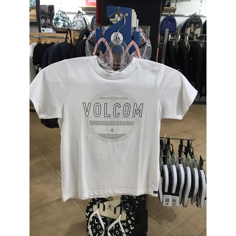 Volcom Kids size 2 Y