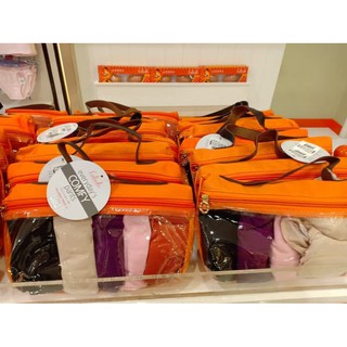 Wacoal Sexy Look Panty Mini IP 5314 Shopee Indonesia 