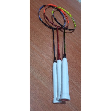 windstorm 72 / 78 / 78+