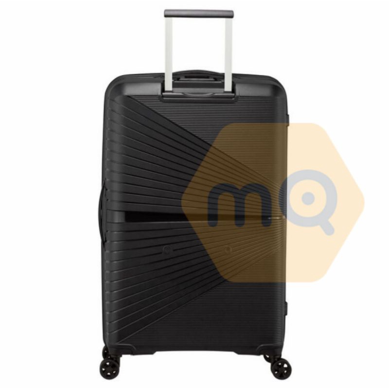 Koper American tourister Airconic size Large 28Inch