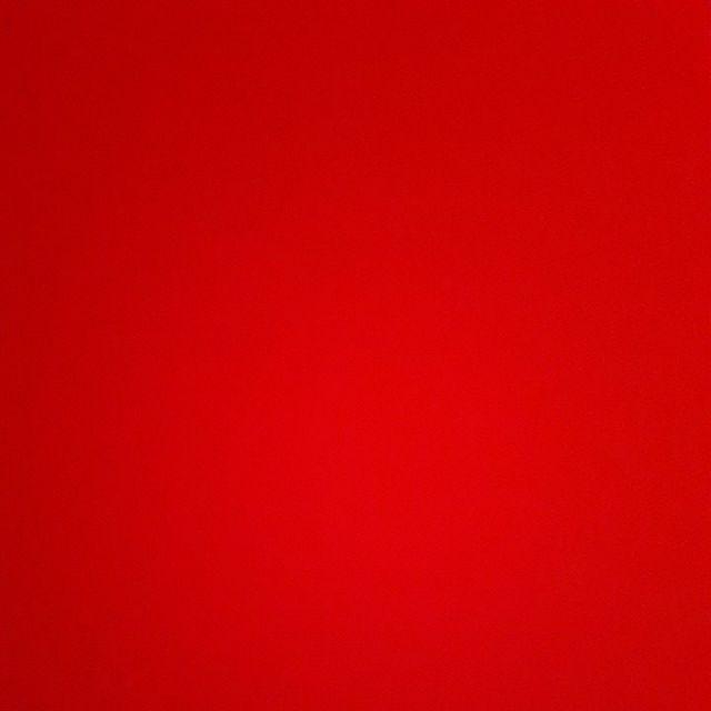 Havi Batik Hrb026 Kemeja Pendek Pekalongan Padi M L Xl Sogan Tulis Halus Kemeja Batik