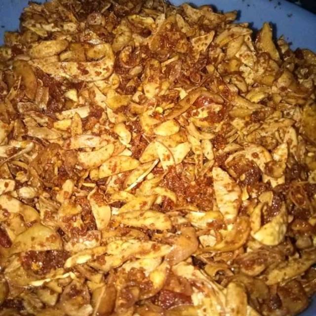 

Jengkris