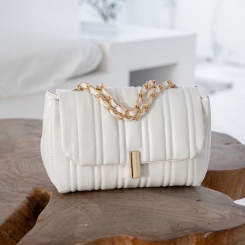 Sling Bag Flicka V16