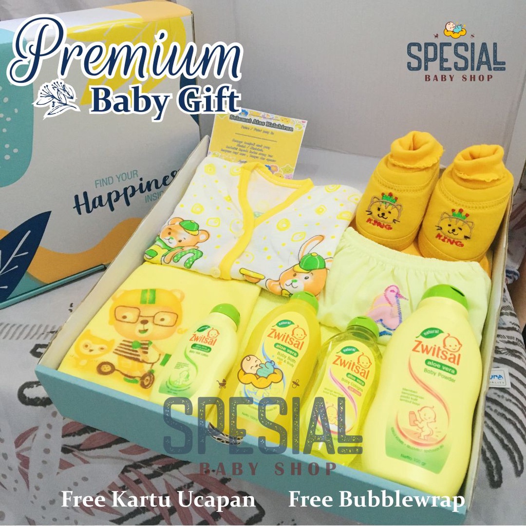 Kado bayi-zwitsal-bonus gift- kado bayi perempuan-kado bayi laki laki-gift baby newborn-pakaian bayi-cussonsKado bayi- kado bayi perempuan-kado bayi laki laki-gift baby newborn-zwitsal gift set-cusson gift set- kado zwitsal-kado cusson-hampers zwitsal-2
