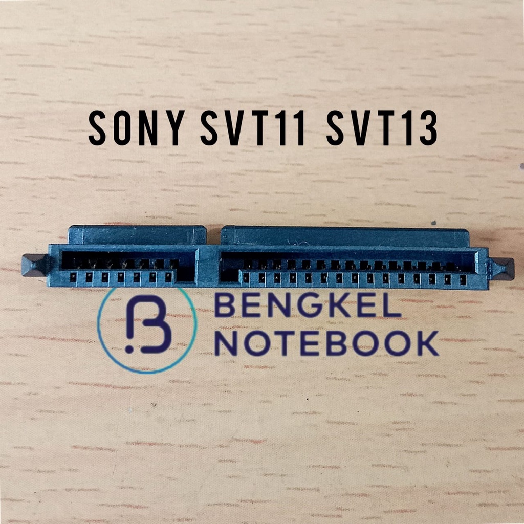 Konektor HDD SONY SVT11 SVT 11 SVT13 SVT14 SV15 SV17 SVT131