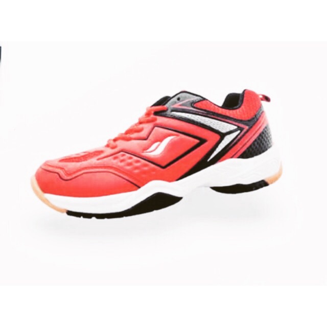 Sepatu Badminton DESLE Grand Slam