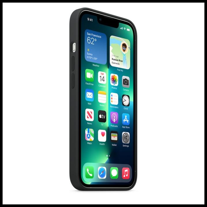 Apple Silicone Case Iphone 13 Pro Case Iphone 13 Pro Max Iphone 13