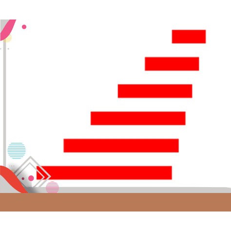 NEW - HDD Regenerator 2011 DC 2013-05-08 Full