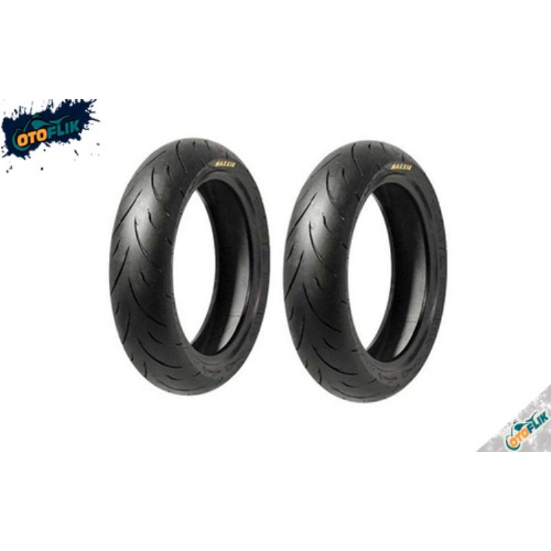 ban zeneos uk 80/90-17