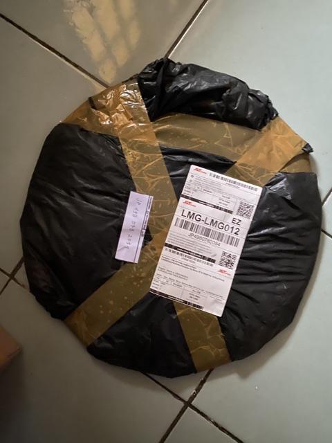 Kawat Stainless Steel 304 Keras Per 1 Kg Berbagai Diameter