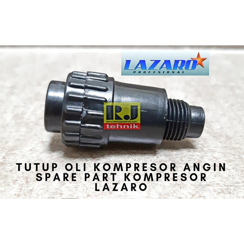 Spare Part Kompresor Angin Surabaya | Reviewmotors.co