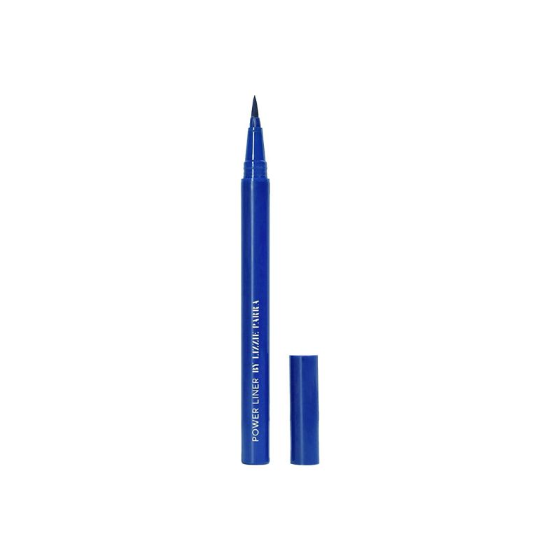 BLP POWER LINER - COBALT
