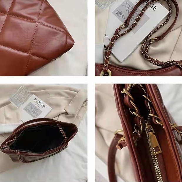 tas selempang wanita sling bag tas bahu wanita tas bahu wanita crossbody bag handbag tas jinjing wanita tas hp wanita tas kerja tas kuliah wanita tas kanvas wanita tas import wanita tas wanita kekinian