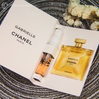 Jual Parfum Chanel Gabrielle Harga Terbaik Termurah Januari 23 Shopee Indonesia