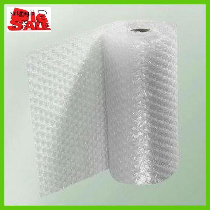 

Trtg5R- Tambahan Bubble Wrap Dstdgt-