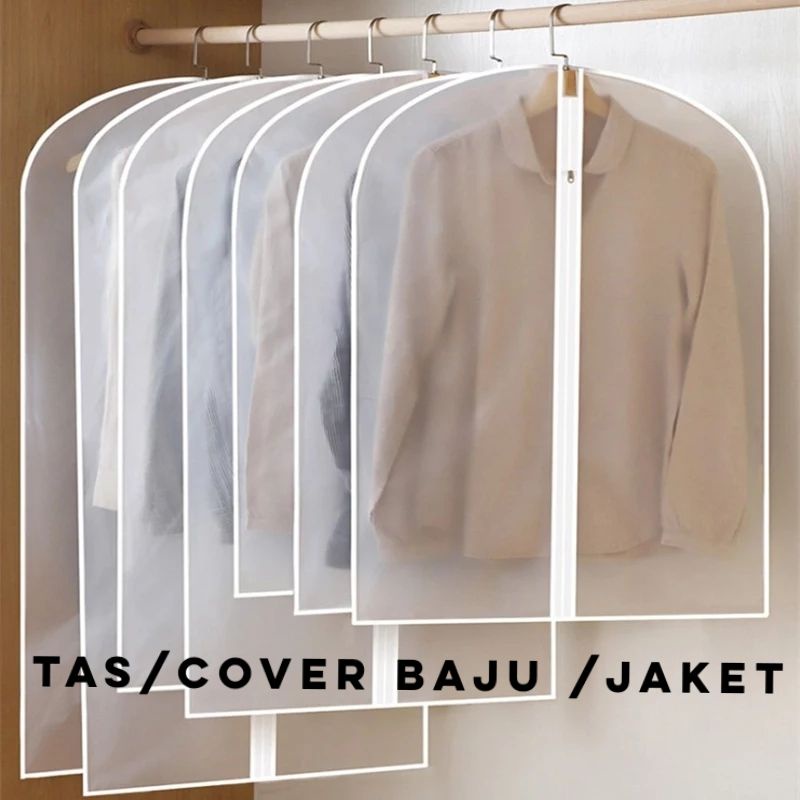 Mantel Kulit Antik Wanita 2020 Baru Longgar Hitam Pu Jaket Wanita Single Breasted Punk Pendek Faux Kulit Mantel Mujer