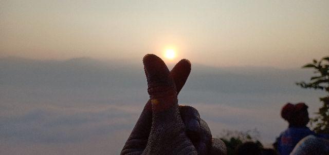 Pompa Angin Injak Kaki Manual Foot Air Pump / Alat Pompa Injak Kuning Bestway