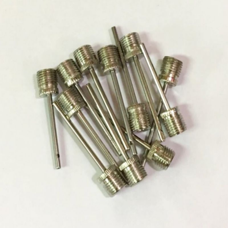 Jual Pentil Bola Besi / Cop Bola Pompa Murah | Shopee Indonesia