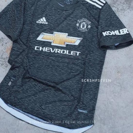 HOT SALE (bgu-770) Jersey MU  Official Climachill /Adizero